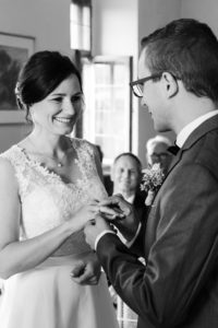 Hochzeit Creuzburg